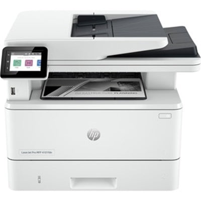 2Z618F#BGJ LJ Pro MFP 4101fdn 2Z618F#BGJ LJ Pro MFP 4101fdn